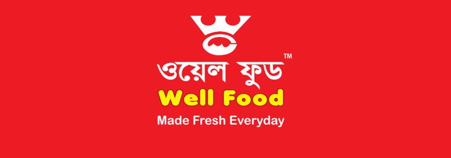 well food_logo abs power